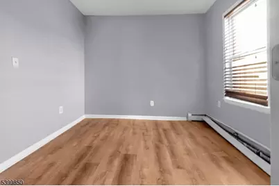 95 1st St #2, Elizabeth, NJ 07206 - Photo 5