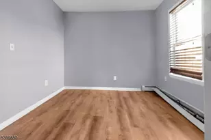 95 1st St, Elizabeth, NJ 07206 - Photo 5