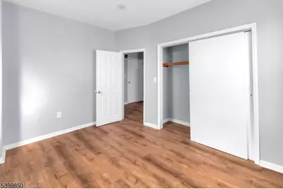 95 1st St #2, Elizabeth, NJ 07206 - Photo 7