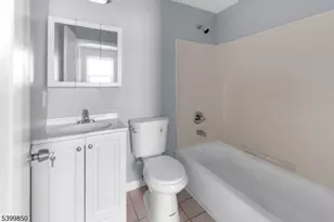 95 1st St, Elizabeth, NJ 07206 - Photo 11