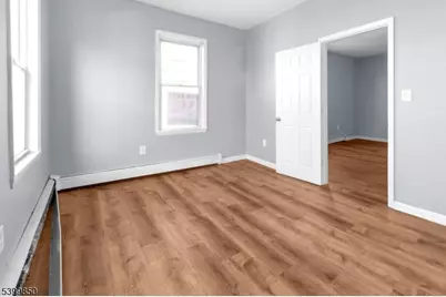 95 1st St #2, Elizabeth, NJ 07206 - Photo 3