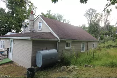 498 Bellis Road, Holland Township, NJ 08804 - Photo 13