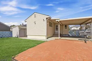 25 Corsi Rd, Bloomfield, NJ 07003 - Photo 25