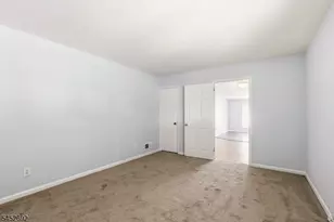 25 Corsi Rd, Bloomfield, NJ 07003 - Photo 15