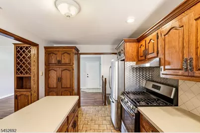 25 Corsi Rd, Bloomfield, NJ 07003 - Photo 13
