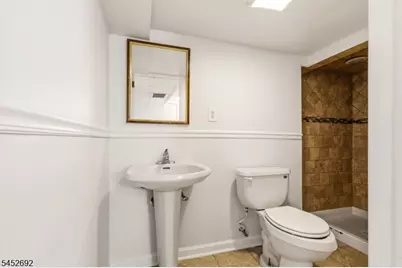 25 Corsi Rd, Bloomfield, NJ 07003 - Photo 23