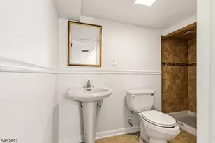 25 Corsi Rd, Bloomfield, NJ 07003 - Photo 23