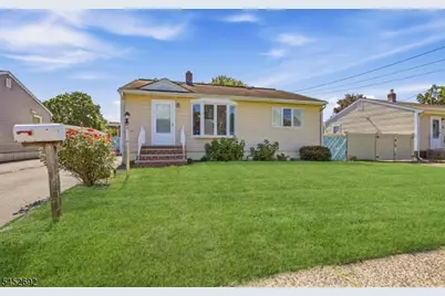 25 Corsi Rd, Bloomfield, NJ 07003 - Photo 27