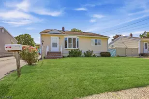 25 Corsi Rd, Bloomfield, NJ 07003 - Photo 27