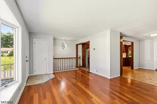 25 Corsi Rd, Bloomfield, NJ 07003 - Photo 5