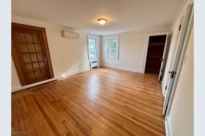 1316 Broad St #2, Bloomfield, NJ 07003 - Photo 5