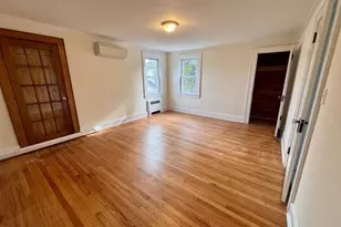 1316 Broad St Unit, Bloomfield, NJ 07003 - Photo 5