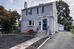 1316 Broad St Unit, Bloomfield, NJ 07003 - Photo 1