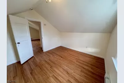 1316 Broad St #2, Bloomfield, NJ 07003 - Photo 9