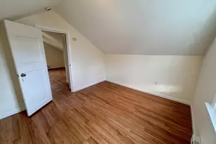 1316 Broad St Unit, Bloomfield, NJ 07003 - Photo 9