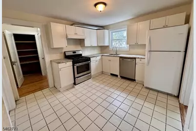 1316 Broad St #2, Bloomfield, NJ 07003 - Photo 3
