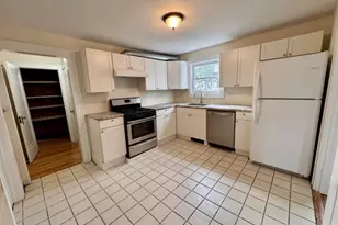 1316 Broad St Unit, Bloomfield, NJ 07003 - Photo 3