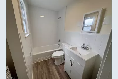 1316 Broad St #2, Bloomfield, NJ 07003 - Photo 7