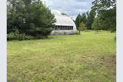 409 Rt 22, Readington, NJ 08889 - Photo 1