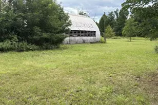 409 Rt 22, Readington, NJ 08889 - Photo 1