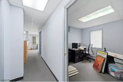 2920 State Rt 23, Jefferson Township, NJ 07435 - Photo 19