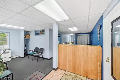 2920 State Rt 23, Jefferson Township, NJ 07435 - Photo 3