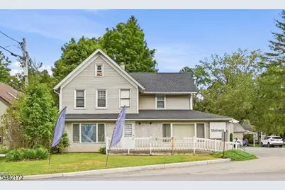 2920 State Rt 23, Jefferson Township, NJ 07435 - Photo 1