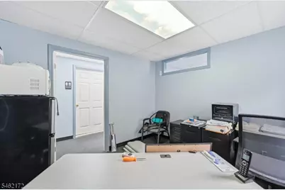 2920 State Rt 23, Jefferson Township, NJ 07435 - Photo 17