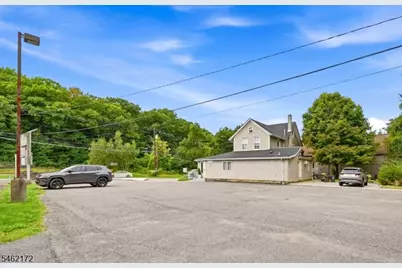 2920 State Rt 23, Jefferson Township, NJ 07435 - Photo 21