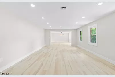 14 Lewisburg Rd, Wantage, NJ 07461 - Photo 17