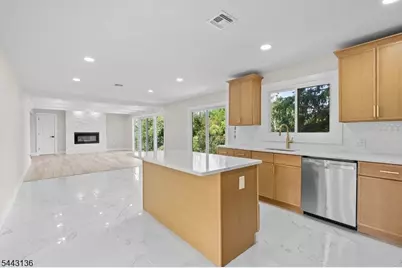 14 Lewisburg Rd, Wantage, NJ 07461 - Photo 7