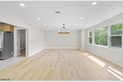 14 Lewisburg Rd, Wantage, NJ 07461 - Photo 15