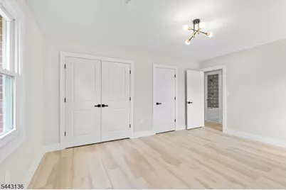 14 Lewisburg Rd, Wantage, NJ 07461 - Photo 21