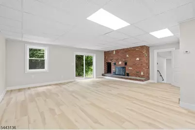 14 Lewisburg Rd, Wantage, NJ 07461 - Photo 31