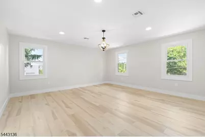 14 Lewisburg Rd, Wantage, NJ 07461 - Photo 23