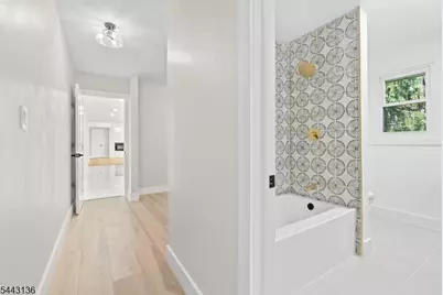 14 Lewisburg Rd, Wantage, NJ 07461 - Photo 19