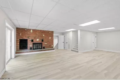14 Lewisburg Rd, Wantage, NJ 07461 - Photo 29