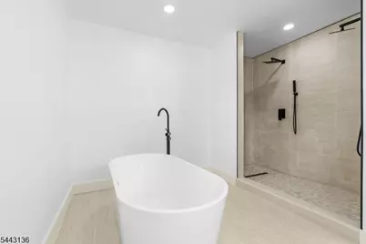 14 Lewisburg Rd, Wantage, NJ 07461 - Photo 27