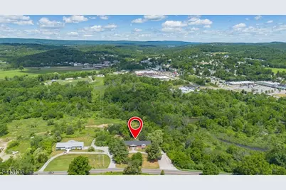 14 Lewisburg Rd, Wantage, NJ 07461 - Photo 39