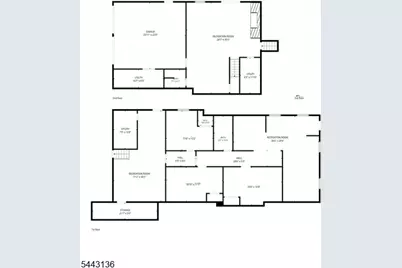 14 Lewisburg Rd, Wantage, NJ 07461 - Photo 41