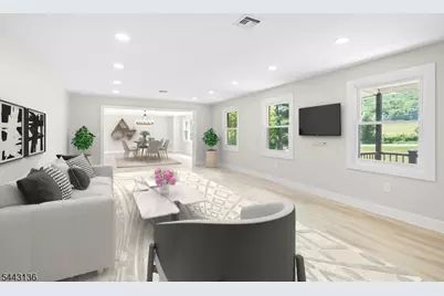 14 Lewisburg Rd, Wantage, NJ 07461 - Photo 13