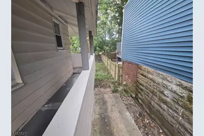 82 Palm St, Newark, NJ 07106 - Photo 5