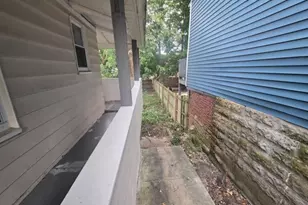 82 Palm St, Newark, NJ 07106 - Photo 5