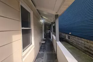 82 Palm St, Newark, NJ 07106 - Photo 3