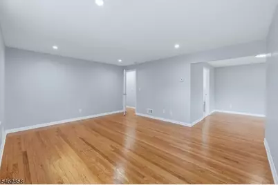 88 6th St, Clifton, NJ 07011 - Photo 25