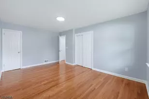 88 6th St, Clifton, NJ 07011 - Photo 23