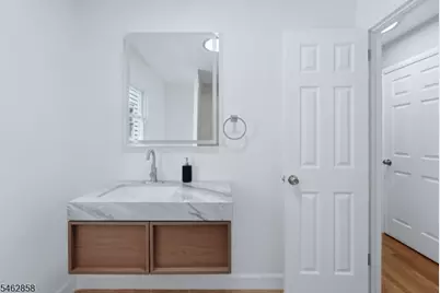 88 6th St, Clifton, NJ 07011 - Photo 21