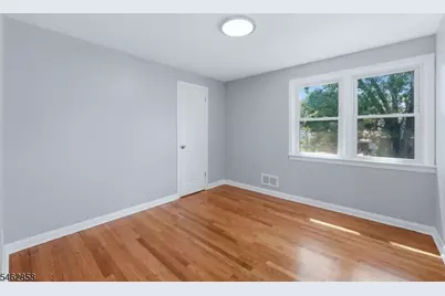 88 6th St, Clifton, NJ 07011 - Photo 39