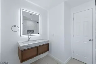 88 6th St, Clifton, NJ 07011 - Photo 33