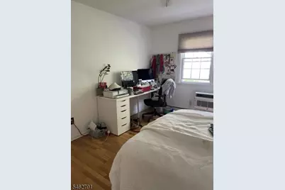 470 Valley Rd #A4, Montclair, NJ 07043 - Photo 7